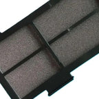 Projector Dustproof Air Filter Net, Compatible - Image 2