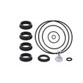 25013 Sand Filter Pump Seal Gaske Kit by MEFONKOU