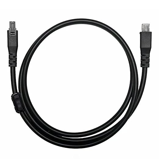 59inch 4PIN AMS Lite Extension Cable by WelcometoRETUXEP