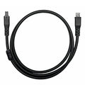59inch 4PIN AMS Lite Extension Cable by WelcometoRETUXEP