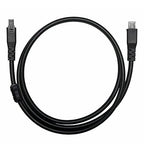59inch 4PIN AMS Lite Extension Cable by WelcometoRETUXEP