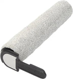 Compatible With Ultenic AC1 Elite Main Roller Brush With Filters Floor Scrubber - Image 6
