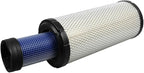2SET P827653 P829332 Air Filter Kit Compatible - Image 5