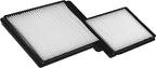 ELPAF40 /V13H134A40 Projector Air Filter ELPAF49 V13H134A49 - Image 6