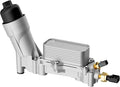 926-876 926-959 Upgraded Aluminum Engine Oil Filter Housing by KLNPERFORMANCE