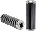 WIX Racing Filters D46B10GV Wix Industrial Hydraulic Filters Are Of The Highest by Wix