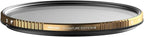 PolarPro 77mm Peter McKinnon Signature Edition II VND Camera Filter - Image 2