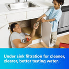 Aqua-Pure FF101 Replacement Water Filter Cartridge - Image 3