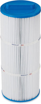 Unicel 5CH-352 35 Square Foot Media Replacement Hot Tub Spa Filter Cartridge by Unicel