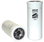 1730 NAPA Gold Hydraulic Filter Fits Cat Clark IHC Hyster Bobcat Melroe Champion by Unknown