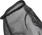Waterproof Air Filter Rain Sock Dustproof Protective Cover - Image 6