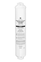 GE Reverse Osmosis Under Sink Remineralization & Replacement Filter, Fits GE by GEAppliances