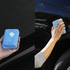 Microfiber Applicator Pads, Interior & Exterior Car Care - Image 5
