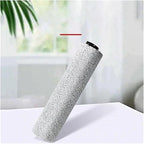 Roller Brush Filter Replacement，Compatible - Image 3