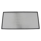 HEPA Filter Replacement 46 * 22 * 2.7inch - Image 7