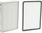 EZ SPARES 3 PCS Compatible - Image 6