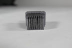 Penn-Plax Replacement Media – Fits Multi-Pore and Undergravel “E” Filters – - Image 4
