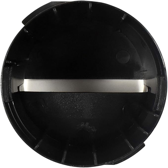 HQRP Water Filter Cap compatible - Image 4