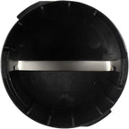 HQRP Water Filter Cap compatible - Image 4