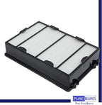 PUREBURG Replacement Filter Compatible - Image 4