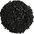 IPW Industries Bulk Activated Carbon by Isopure_WaterIPWINDUSTRIES