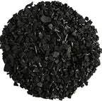 IPW Industries Bulk Activated Carbon by Isopure_WaterIPWINDUSTRIES