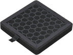 Creality K1 Max Activated Carbon Air Filter_101×101×15_1, Original Air Purifier - Image 6
