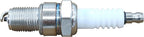 GCV160 Air Filter for Honda - Image 8