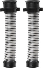 Hose for for-X7 and for X7 Pro Floor Scrubber, Replacement Vacuum Cleaner - Image 6