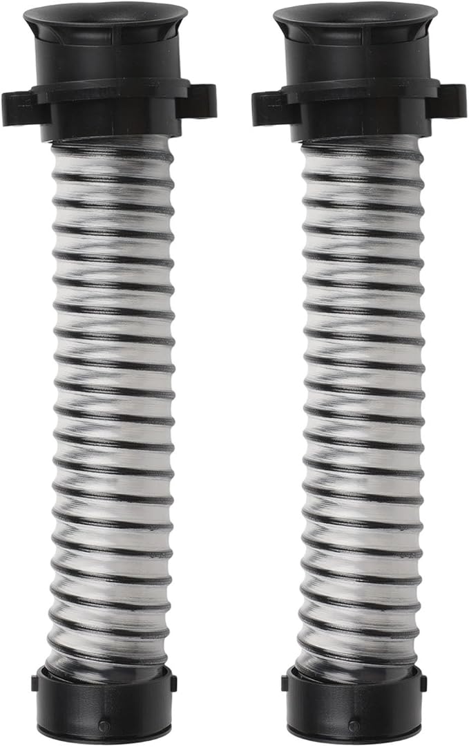 Hose for for-X7 and for X7 Pro Floor Scrubber, Replacement Vacuum Cleaner - Image 6