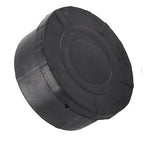 Air Compressor Muffler 3/4 25mm Filter Intake Dia 80mm - Image 9