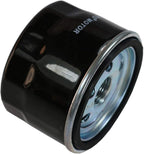 CARMOCAR Oil Filters Replacement - Image 4