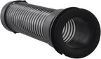 Vacuum Cleaner Hose Replacement - Image 7