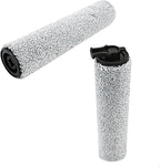 Replacement Vacuum Cleaner Roller Brush HEPA Filter - Image 2