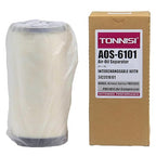 3422016101 Air-Oil Separator Filter Replace 3422403000 Compatible - Image 7