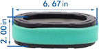 7000 Maintenance Kit 32 083 09-S Air Filter - Image 4