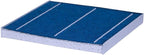 PureFlow HEPA Cabin Air Filter PC4099HX | Fits 2023-2025 Nissan Z, 2009-2021 - Image 9