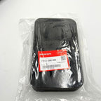 Genuine Tune Up Kit for Honda EB4000x EB5000 EB6500 EM4000sx EM4000sx EM5000sx - Image 2
