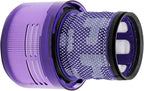 Dyson V11 Filter, V11 Animal, V15 Filter, V11 Completed/Absolute, V15 - Image 4