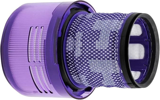 Dyson V11 Filter, V11 Animal, V15 Filter, V11 Completed/Absolute, V15 - Image 4