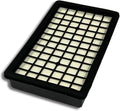 ANDELI Powered Air Purifying Respirator Accessory Replaceable filter by ANDELI