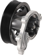 Replacement Water Pump Fits Honda Civic Hatchback 1.5L L4 Turbo - Image 4