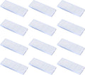 Nispira HEPA Filter Compatible by Nispira