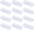 Nispira HEPA Filter Compatible by Nispira