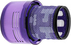 Dyson V15 Filter, V15 Detect Absolute, V15 Submarine, V15 Detect Filter - Image 6