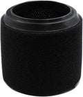 1 Pack VF3700 Filter Compatible by GIBTOOL
