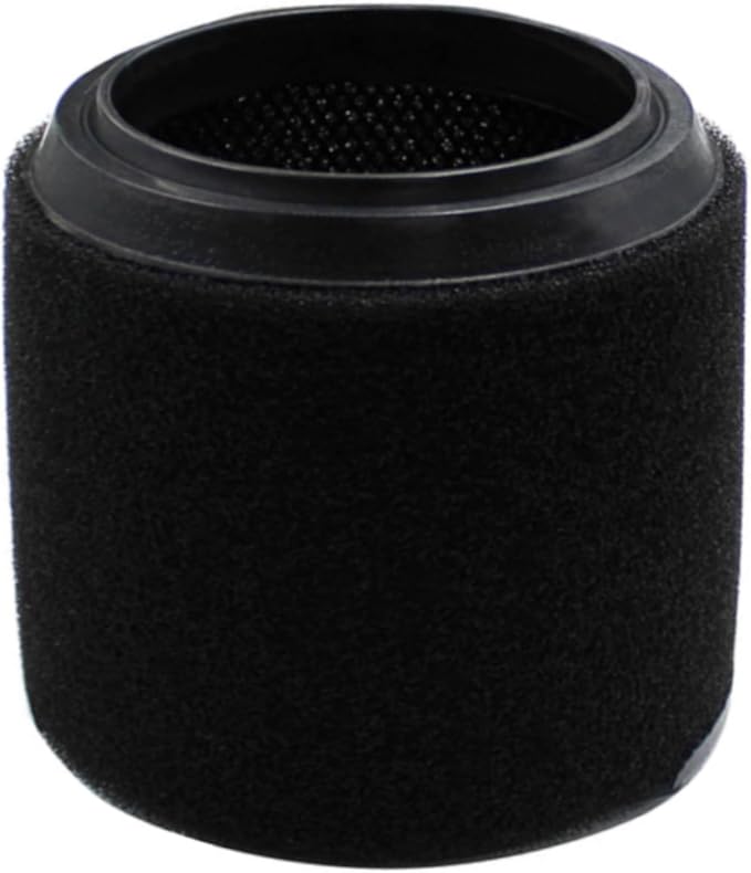 1 Pack VF3700 Filter Compatible by GIBTOOL