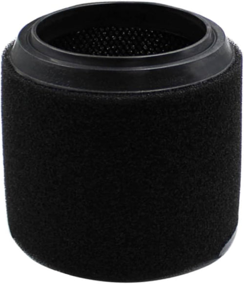 1 Pack VF3700 Filter Compatible by GIBTOOL