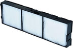 ET-RFV500 Replacement Projector Air Dust Filter - Image 4
