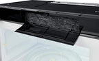 Frigidaire OTRFILTER Pure Air Carbon Microwave Filter - Image 3